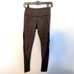 90 Degree Workout Leggings